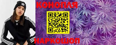 ешки Краснокаменск
