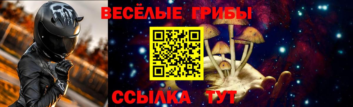 Галлюциногенные грибы мухоморы  Галлюциногенные грибы прущие грибы  Вход с VPN  Губаха 